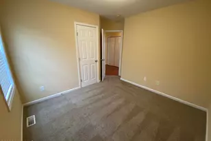 103 Stewart's Farm Rd, La Grange, NC 28551 - Photo 16