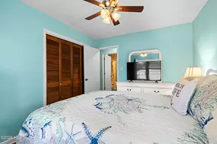 361 Country Club Rd, Whiteville, NC 28472 - Photo 20