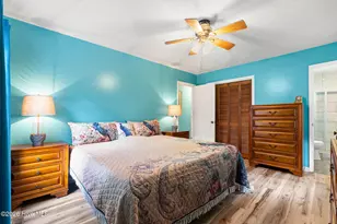 361 Country Club Rd, Whiteville, NC 28472 - Photo 26