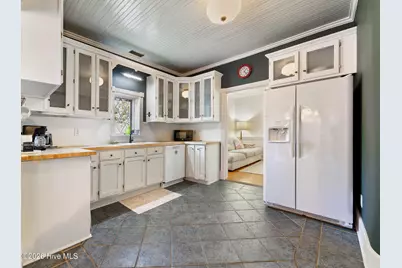 250 Vass Carthage Road, Carthage, NC 28327 - Photo 12