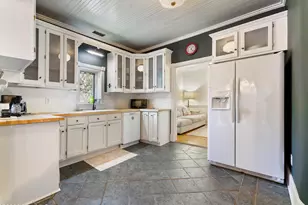 250 Vass-Carthage Rd, Carthage, NC 28327 - Photo 12
