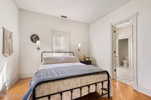 250 Vass-Carthage Rd, Carthage, NC 28327 - Photo 6