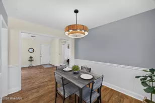 3801 Habberline St, Wilmington, NC 28412 - Photo 12