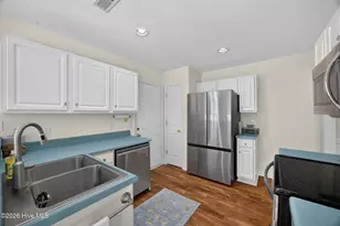 3801 Habberline St, Wilmington, NC 28412 - Photo 14