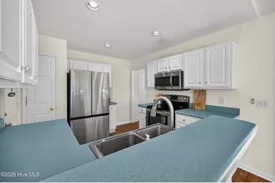 3801 Habberline Street, Wilmington, NC 28412 - Photo 16