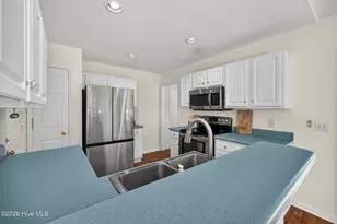 3801 Habberline St, Wilmington, NC 28412 - Photo 16