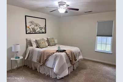 3801 Habberline Street, Wilmington, NC 28412 - Photo 34