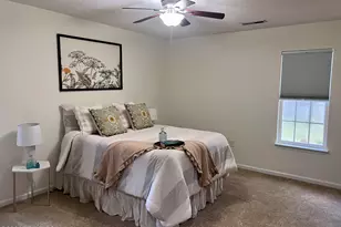 3801 Habberline St, Wilmington, NC 28412 - Photo 34