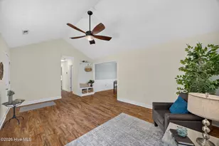 3801 Habberline St, Wilmington, NC 28412 - Photo 8
