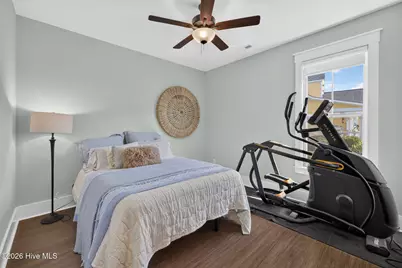463 Yucca Lane, Wilmington, NC 28412 - Photo 36