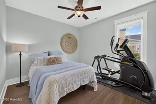 463 Yucca Ln, Wilmington, NC 28412 - Photo 36