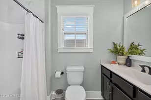463 Yucca Ln, Wilmington, NC 28412 - Photo 40