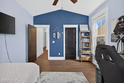 463 Yucca Lane, Wilmington, NC 28412 - Photo 34