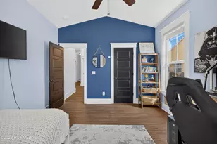 463 Yucca Ln, Wilmington, NC 28412 - Photo 34