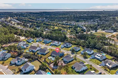 463 Yucca Lane, Wilmington, NC 28412 - Photo 60