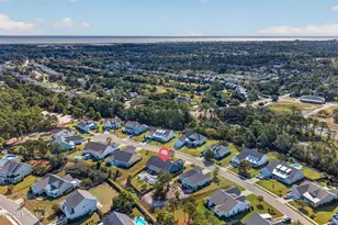 463 Yucca Ln, Wilmington, NC 28412 - Photo 60