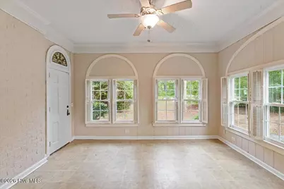 1509 E Mulberry Street, Goldsboro, NC 27530 - Photo 28