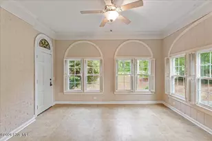 1509 E Mulberry St, Goldsboro, NC 27530 - Photo 28