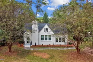 1509 E Mulberry St, Goldsboro, NC 27530 - Photo 12
