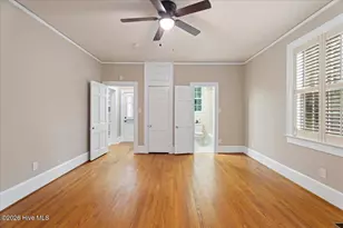 1509 E Mulberry St, Goldsboro, NC 27530 - Photo 42