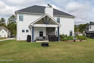 2306 Sheridan Dr, Evans, GA 30809 - Photo 44