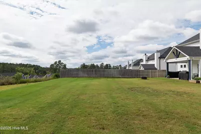 2306 Sheridan Drive, Evans, GA 30809 - Photo 46