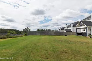 2306 Sheridan Dr, Evans, GA 30809 - Photo 46