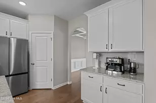 2306 Sheridan Dr, Evans, GA 30809 - Photo 14