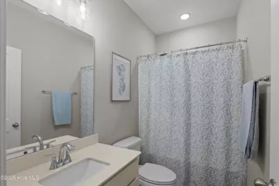 2306 Sheridan Drive, Evans, GA 30809 - Photo 40