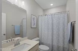 2306 Sheridan Dr, Evans, GA 30809 - Photo 40