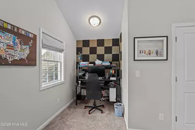 2306 Sheridan Drive, Evans, GA 30809 - Photo 34