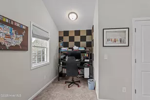 2306 Sheridan Dr, Evans, GA 30809 - Photo 34