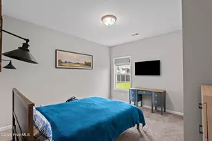 2306 Sheridan Dr, Evans, GA 30809 - Photo 38