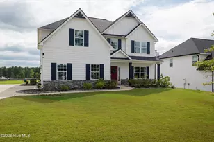 2306 Sheridan Dr, Evans, GA 30809 - Photo 2