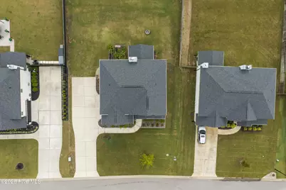 2306 Sheridan Drive, Evans, GA 30809 - Photo 52