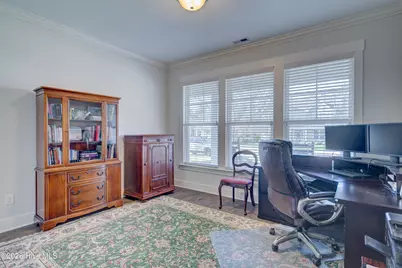 1029 Anchors Bend Way, Wilmington, NC 28411 - Photo 20