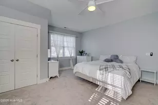 1029 Anchors Bend Way, Wilmington, NC 28411 - Photo 28