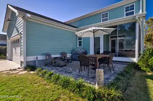1029 Anchors Bend Way, Wilmington, NC 28411 - Photo 48