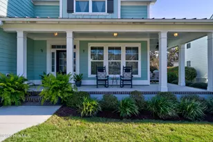 1029 Anchors Bend Way, Wilmington, NC 28411 - Photo 2