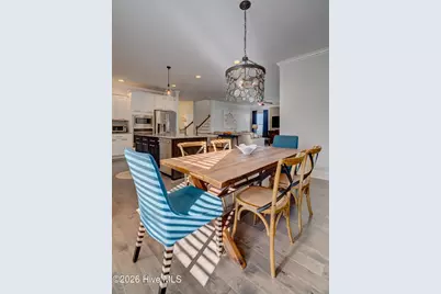 1029 Anchors Bend Way, Wilmington, NC 28411 - Photo 18