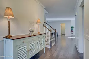 1029 Anchors Bend Way, Wilmington, NC 28411 - Photo 6