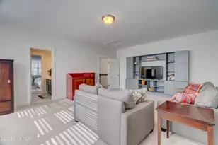 1029 Anchors Bend Way, Wilmington, NC 28411 - Photo 32