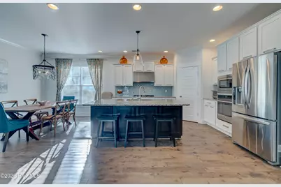 1029 Anchors Bend Way, Wilmington, NC 28411 - Photo 12