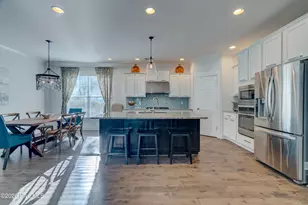 1029 Anchors Bend Way, Wilmington, NC 28411 - Photo 12
