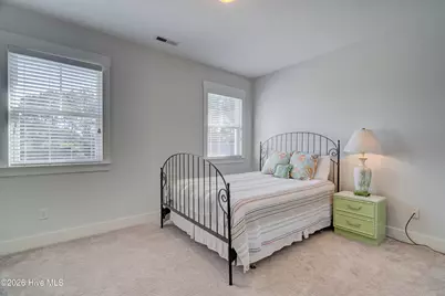 1029 Anchors Bend Way, Wilmington, NC 28411 - Photo 38