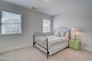 1029 Anchors Bend Way, Wilmington, NC 28411 - Photo 38