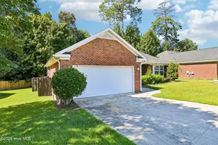 534 Julia Ct, Grovetown, GA 30813 - Photo 34