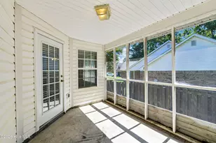 534 Julia Ct, Grovetown, GA 30813 - Photo 28