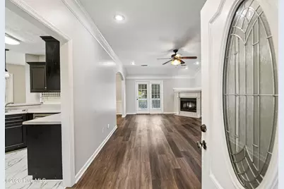 534 Julia Court, Grovetown, GA 30813 - Photo 20