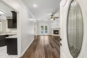 534 Julia Ct, Grovetown, GA 30813 - Photo 20